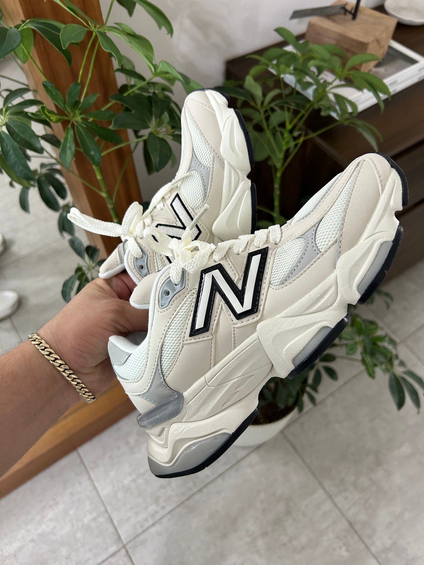 NB 9060 CLOUD RAIN