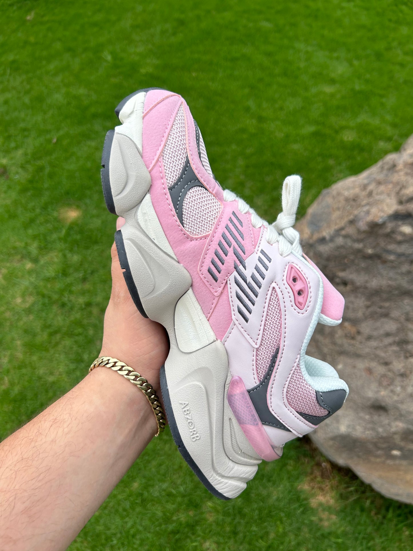9060 ROSA