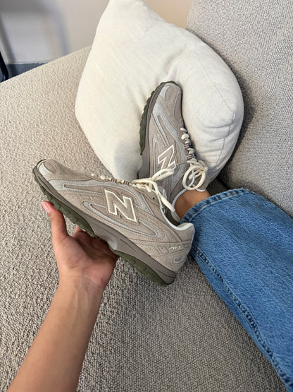 NB 204 L