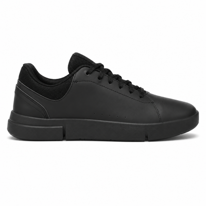 On cloud Roger ALL Black