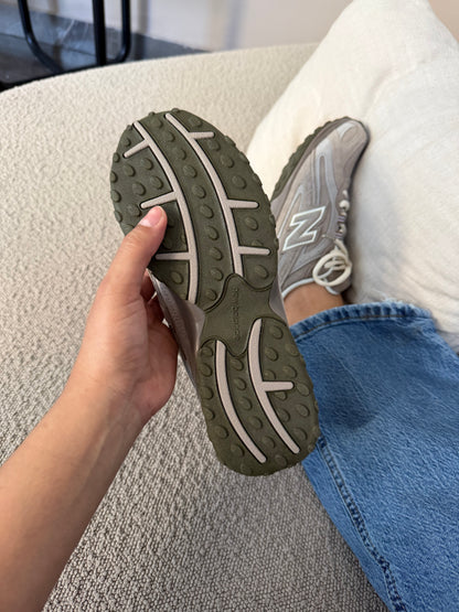 NB 204 L
