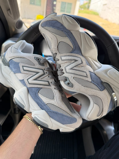 NB 9060 Quartz Blue