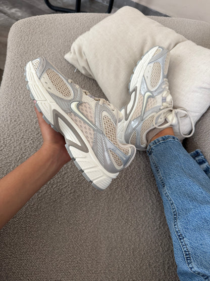 Nike VR Ice