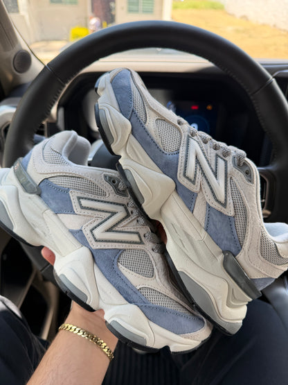 NB 9060 Quartz Blue