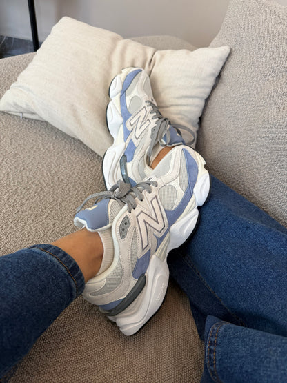 NB 9060 Quartz Blue