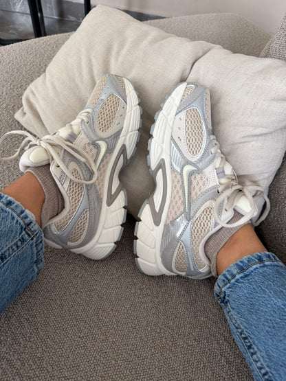 Nike VR Ice