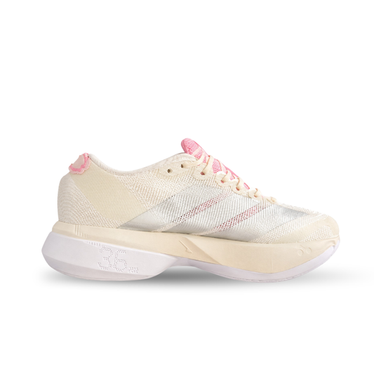 Adi Zero Pink