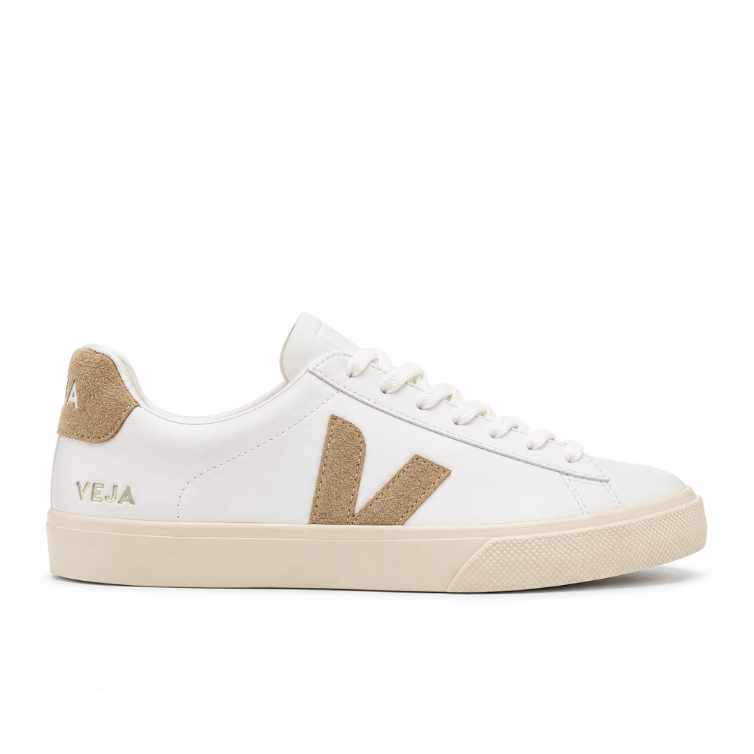 Veja beige