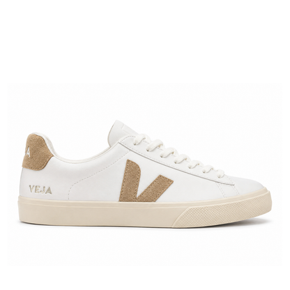 Veja beige