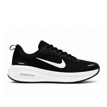 Nike zoom negro