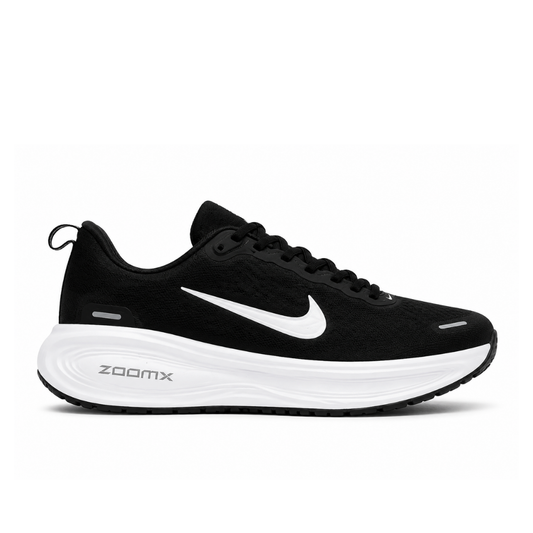 Nike zoom negro