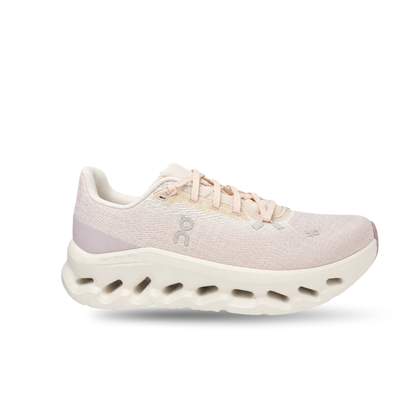 On Cloudtill Nude