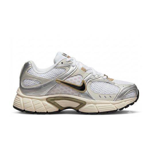 Nike VK2
