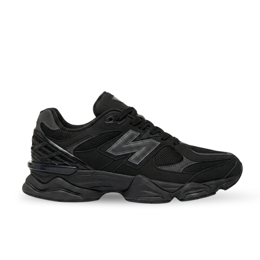 NB 9060 negro nueva edición