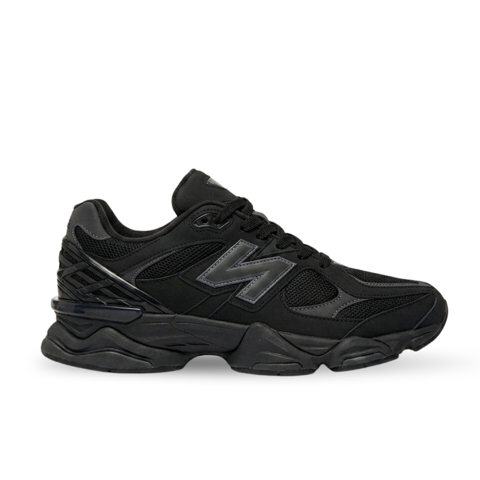 NB 9060 negro nueva edición