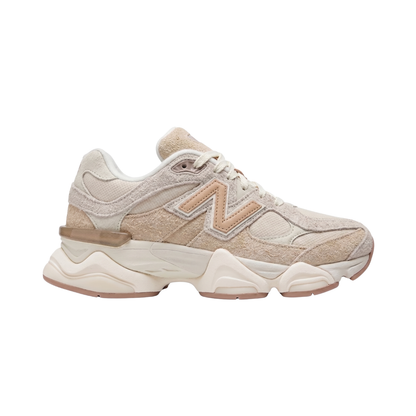 New Balance 9060 Quartz Beige