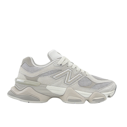NB 9060 Quartz Grey