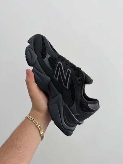 NB 9060 negro nueva edición