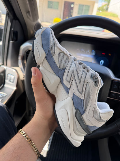 NB 9060 Quartz Blue