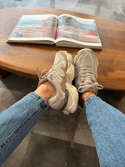 Nb 9060 Brown cloud