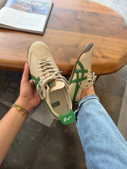 Onitzuka Verde