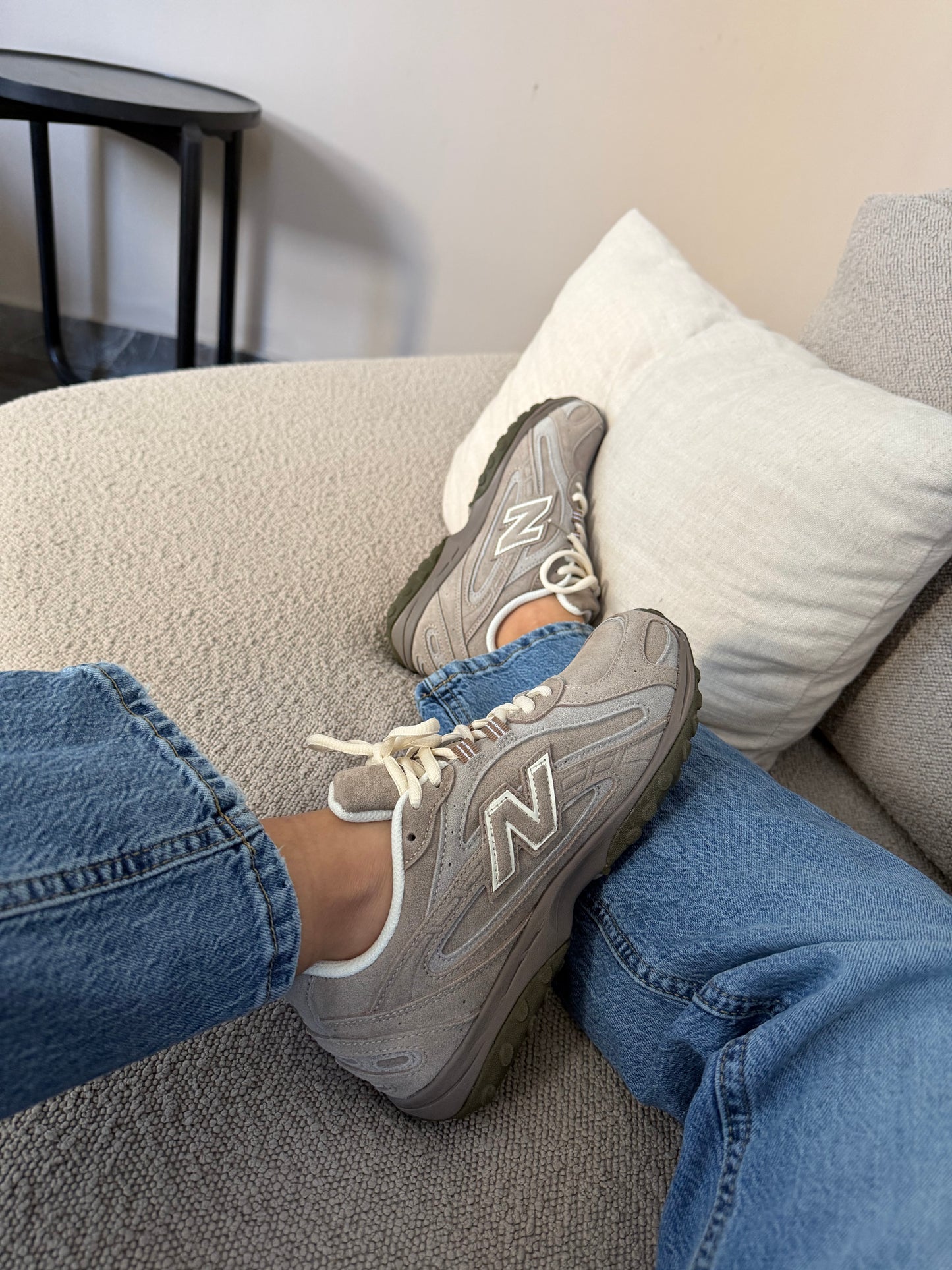 NB 204 L