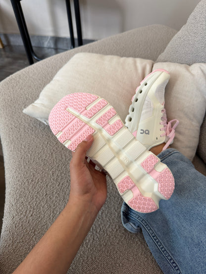 ON tipo 6 Pink