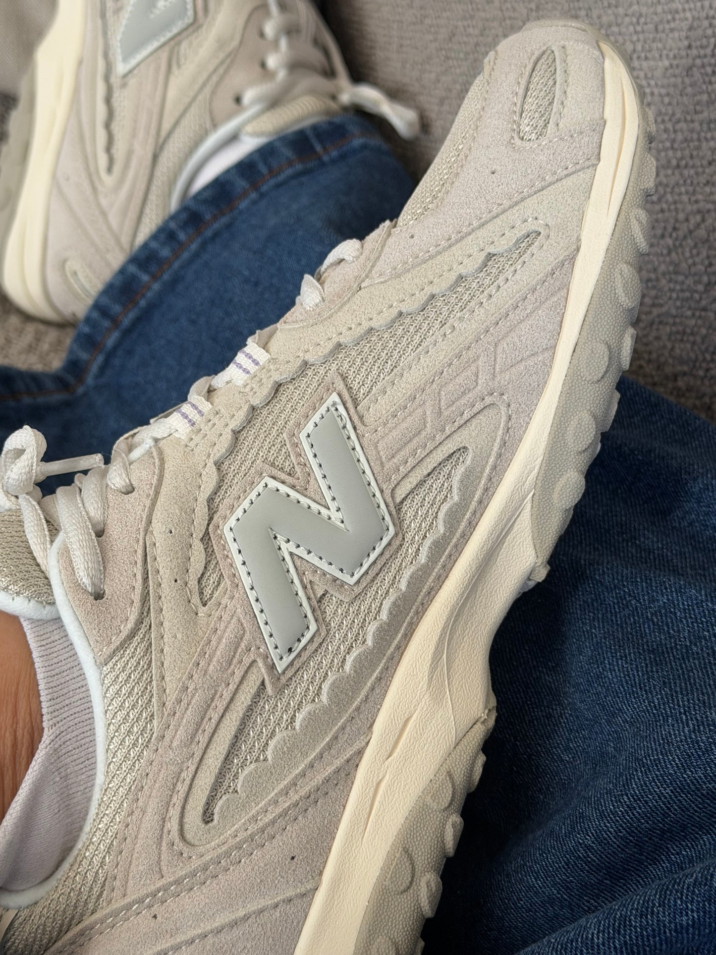 NB 204 Claro
