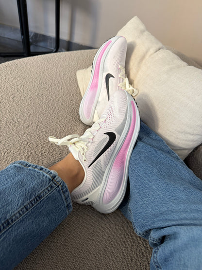 Nike zoom rosa