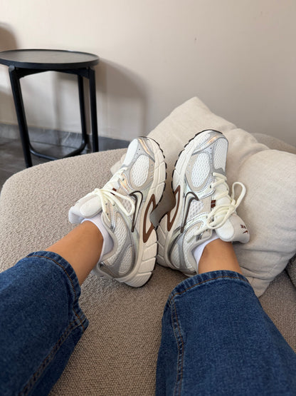 Nike VR