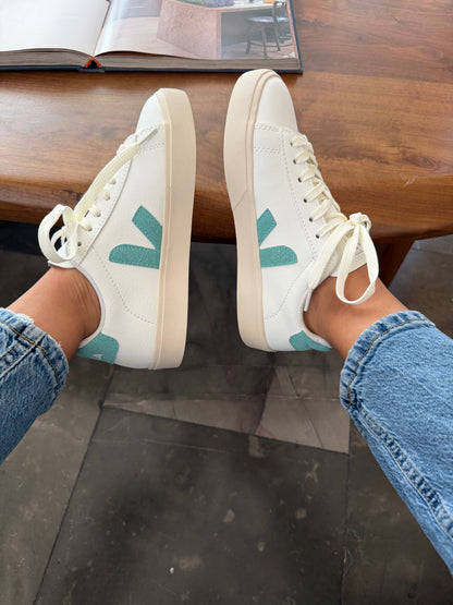 Veja Verde Aqua
