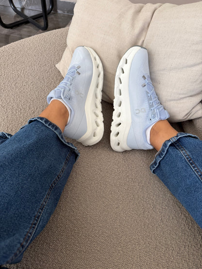 On Cloudtill Baby Blue