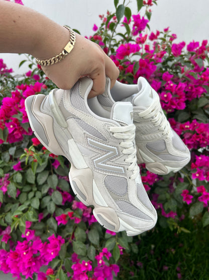 NB 9060 Quartz Grey