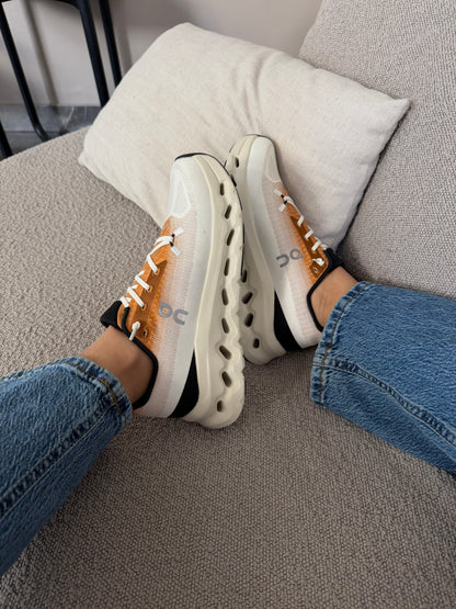 ON CLOUDTILL CINDER