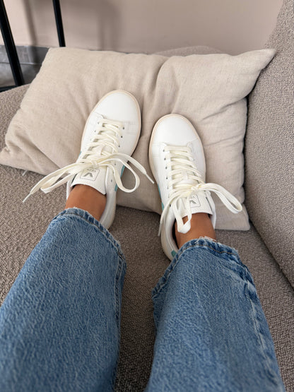 Veja Verde Aqua