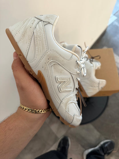 NB Miu Miu SL