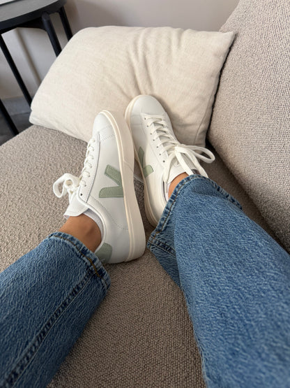 Veja verde