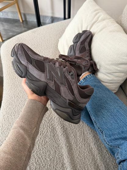 Nb 9060 chocolate