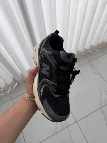 New Balance 530 Negro