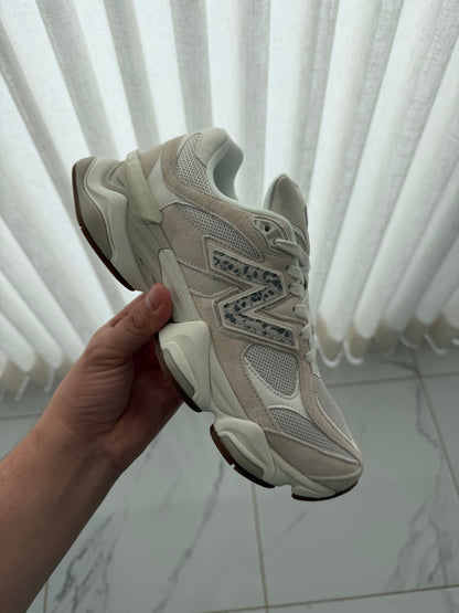 NB 9060 Animal print