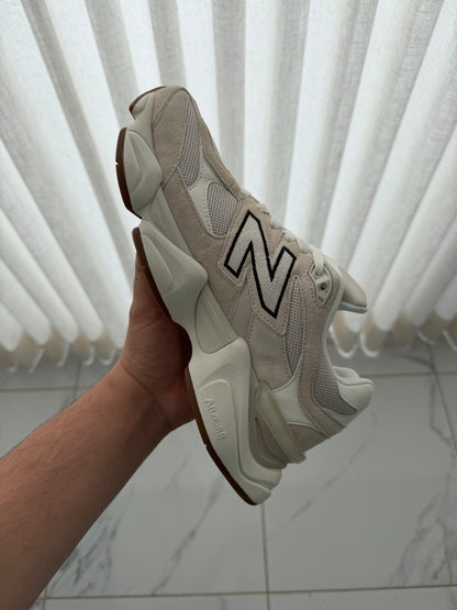 NB 9060 Animal print