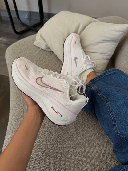 Nike zoom light Pink