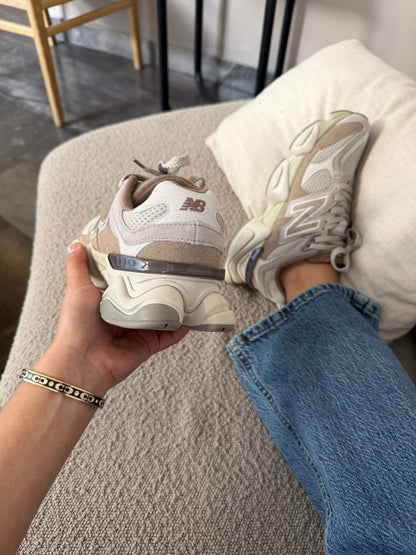 Nb 9060 Brown cloud
