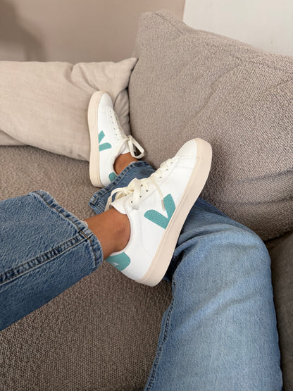 Veja Verde Aqua