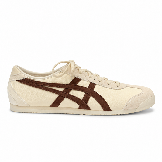 Onitzuka Beige