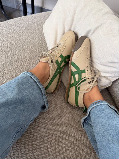 Onitzuka Verde