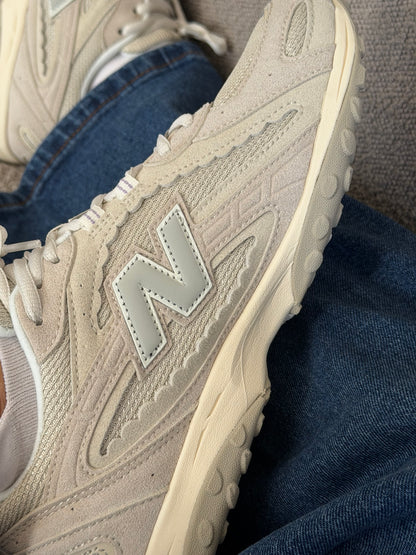 NB 204 Claro