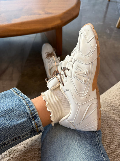 NB Miu Miu SL