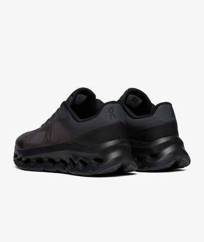 On Cloudtill Remix Negro
