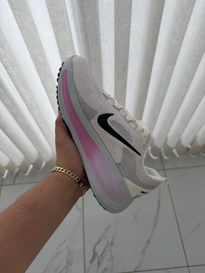 Nike zoom rosa